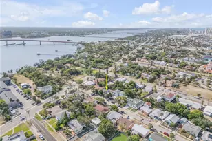 315 Sears Ave, Daytona Beach, FL 32118 - Photo 27