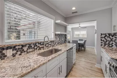 315 Sears Avenue, Daytona Beach, FL 32118 - Photo 19