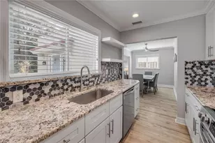 315 Sears Ave, Daytona Beach, FL 32118 - Photo 19