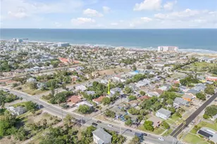 315 Sears Ave, Daytona Beach, FL 32118 - Photo 7