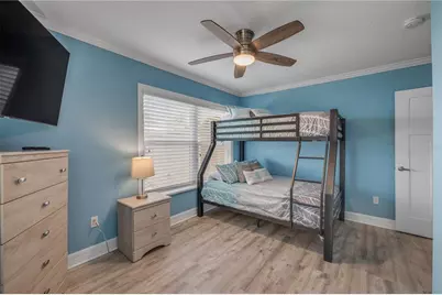 315 Sears Avenue, Daytona Beach, FL 32118 - Photo 25