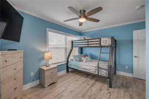 315 Sears Ave, Daytona Beach, FL 32118 - Photo 25