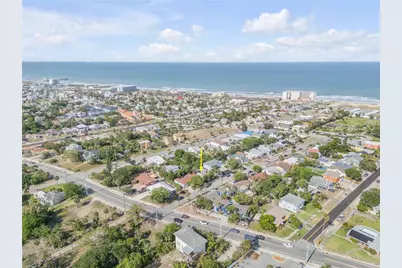 315 Sears Avenue, Daytona Beach, FL 32118 - Photo 9
