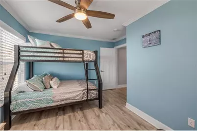 315 Sears Avenue, Daytona Beach, FL 32118 - Photo 25