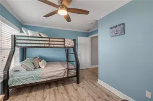 315 Sears Ave, Daytona Beach, FL 32118 - Photo 25