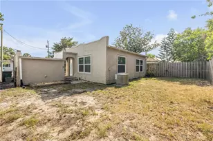 315 Sears Ave, Daytona Beach, FL 32118 - Photo 27