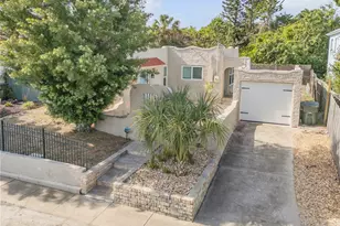 315 Sears Ave, Daytona Beach, FL 32118 - Photo 3
