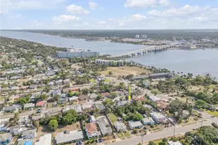 315 Sears Ave, Daytona Beach, FL 32118 - Photo 3