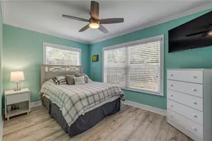 315 Sears Ave, Daytona Beach, FL 32118 - Photo 21