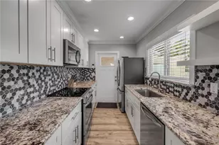315 Sears Ave, Daytona Beach, FL 32118 - Photo 19