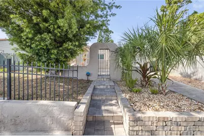 315 Sears Avenue, Daytona Beach, FL 32118 - Photo 5