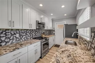 315 Sears Ave, Daytona Beach, FL 32118 - Photo 17