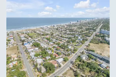 315 Sears Avenue, Daytona Beach, FL 32118 - Photo 1