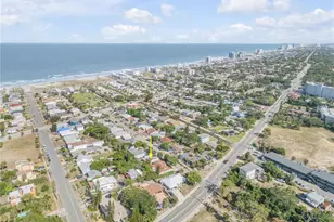 315 Sears Ave, Daytona Beach, FL 32118 - Photo 1