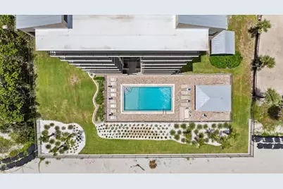 2121 Hill Street #3A, New Smyrna Beach, FL 32169 - Photo 5