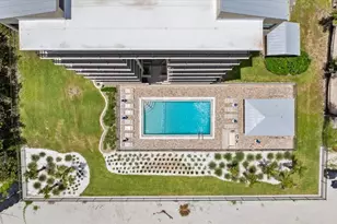 2121 Hill St, New Smyrna Beach, FL 32169 - Photo 5