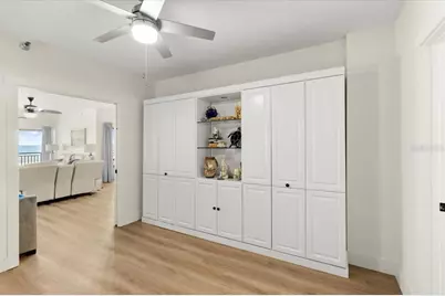 2121 Hill Street #3A, New Smyrna Beach, FL 32169 - Photo 27