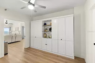 2121 Hill St, New Smyrna Beach, FL 32169 - Photo 27