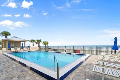 2121 Hill Street #3A, New Smyrna Beach, FL 32169 - Photo 37