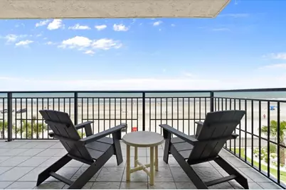 2121 Hill Street #3A, New Smyrna Beach, FL 32169 - Photo 21