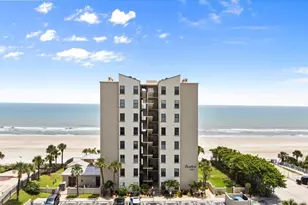 2121 Hill St, New Smyrna Beach, FL 32169 - Photo 1