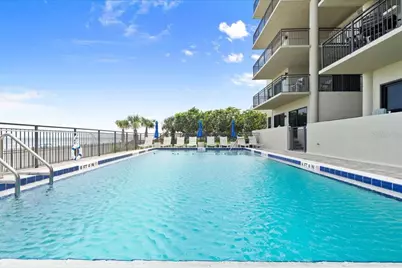 2121 Hill Street #3A, New Smyrna Beach, FL 32169 - Photo 39