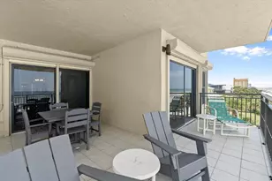 2121 Hill St, New Smyrna Beach, FL 32169 - Photo 23