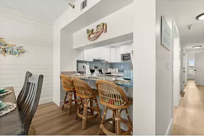 2121 Hill Street #3A, New Smyrna Beach, FL 32169 - Photo 25