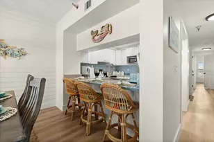 2121 Hill St, New Smyrna Beach, FL 32169 - Photo 25