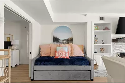 2121 Hill Street #3A, New Smyrna Beach, FL 32169 - Photo 15