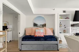 2121 Hill St, New Smyrna Beach, FL 32169 - Photo 15