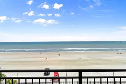 2121 Hill Street #3A, New Smyrna Beach, FL 32169 - Photo 19