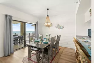 2121 Hill St, New Smyrna Beach, FL 32169 - Photo 13