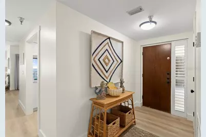 2121 Hill Street #3A, New Smyrna Beach, FL 32169 - Photo 9