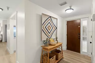 2121 Hill St, New Smyrna Beach, FL 32169 - Photo 9