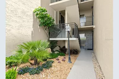 2121 Hill Street #3A, New Smyrna Beach, FL 32169 - Photo 7