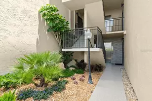 2121 Hill St, New Smyrna Beach, FL 32169 - Photo 7