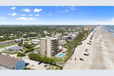 2121 Hill Street #3A, New Smyrna Beach, FL 32169 - Photo 3