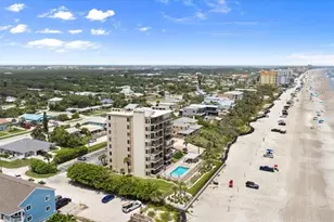 2121 Hill St, New Smyrna Beach, FL 32169 - Photo 3