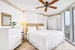 421 S Atlantic Ave, New Smyrna Beach, FL 32169 - Photo 17