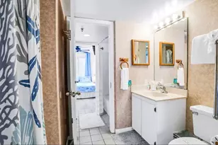 421 S Atlantic Ave, New Smyrna Beach, FL 32169 - Photo 15