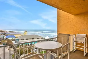 421 S Atlantic Ave, New Smyrna Beach, FL 32169 - Photo 19