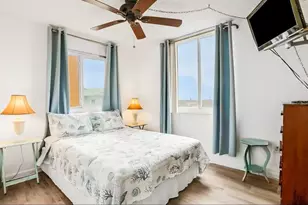 421 S Atlantic Ave, New Smyrna Beach, FL 32169 - Photo 11