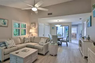 4287 Sea Mist Dr, New Smyrna Beach, FL 32169 - Photo 3