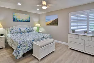 4287 Sea Mist Dr, New Smyrna Beach, FL 32169 - Photo 25