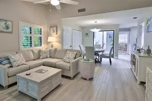 4287 Sea Mist Dr, New Smyrna Beach, FL 32169 - Photo 23