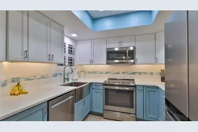 4287 Sea Mist Drive #4287, New Smyrna Beach, FL 32169 - Photo 9