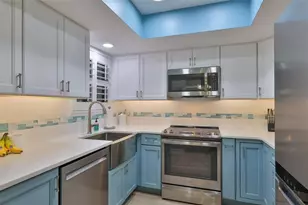 4287 Sea Mist Dr, New Smyrna Beach, FL 32169 - Photo 9