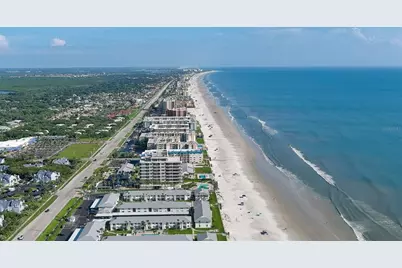 4287 Sea Mist Drive #4287, New Smyrna Beach, FL 32169 - Photo 33