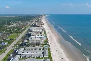 4287 Sea Mist Dr, New Smyrna Beach, FL 32169 - Photo 33